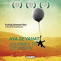 Watch Aya Seyahat