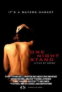 Watch One Night Stand