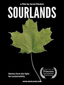 Watch Sourlands