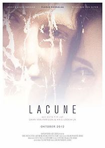 Watch Lacune