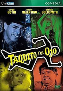 Watch Taquito de ojo