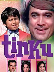 Watch Tinku