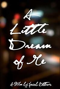 Watch A Little Dream of Me