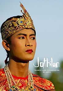 Watch Jathilan: Trance and Possession in Java