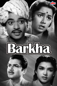 Watch Barkha