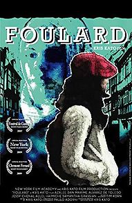Watch Foulard