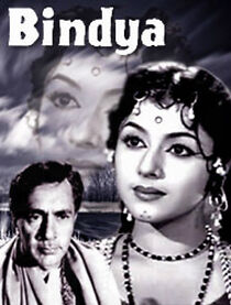 Watch Bindya