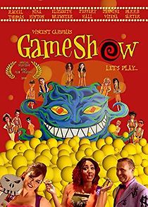 Watch Gameshow