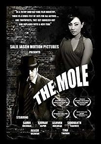 Watch The Mole