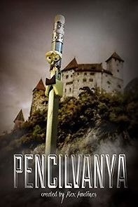 Watch Pencilvanya