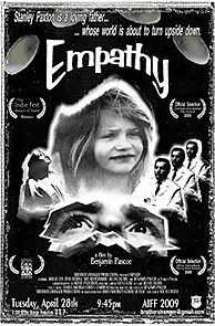 Watch Empathy