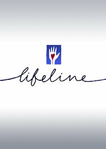 Watch Lifeline