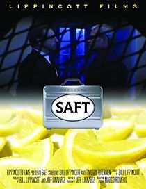 Watch Saft