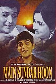 Watch Main Sunder Hoon