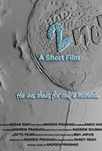 Watch 2: A Short Film