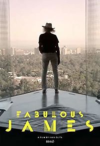 Watch Fabulous James