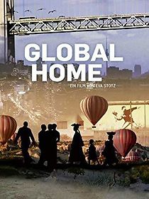 Watch Global Home