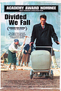 Watch Divided We Fall