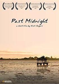 Watch Past Midnight