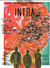 Watch Intra (Short 2012)