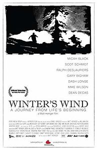 Watch Winter's Wind