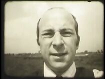 Watch Selbstschüsse (Short 1967)