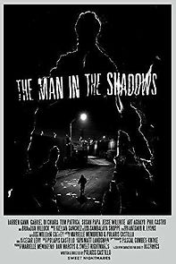 Watch The Man in the Shadows