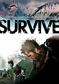 Watch Survive