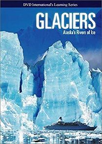 Watch Glaciation