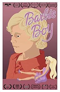 Watch Barbie Boy