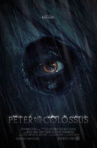 Watch Peter and the Colossus