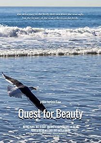 Watch Quest for Beauty