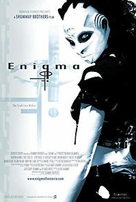 Watch Enigma