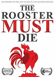 Watch The Rooster Must Die