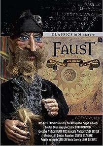 Watch Faust