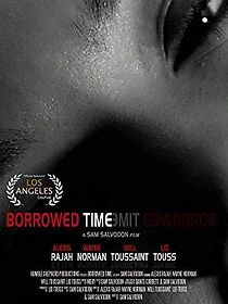 Watch Borrowed Time