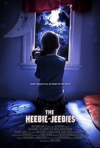 Watch The Heebie-Jeebies