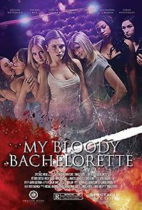 Watch My Bloody Bachelorette