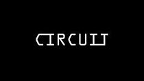 Watch Circuit