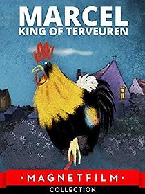 Watch Marcel, King of Tervuren