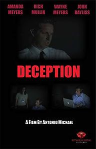 Watch Deception