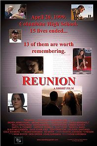 Watch Reunion