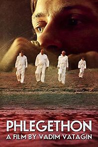 Watch Phlegethon