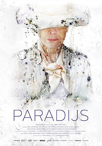 Watch Paradijs (Short 2015)