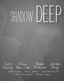 Watch Shadow Deep