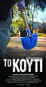 Watch To Kouti (Short 2008)