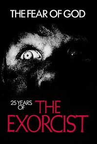 Watch The Fear of God: 25 Years of 'The Exorcist'