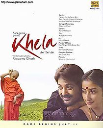 Watch Khela