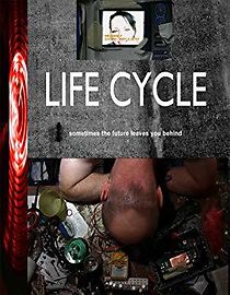 Watch Life Cycle