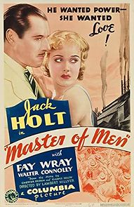 Watch Master of Men